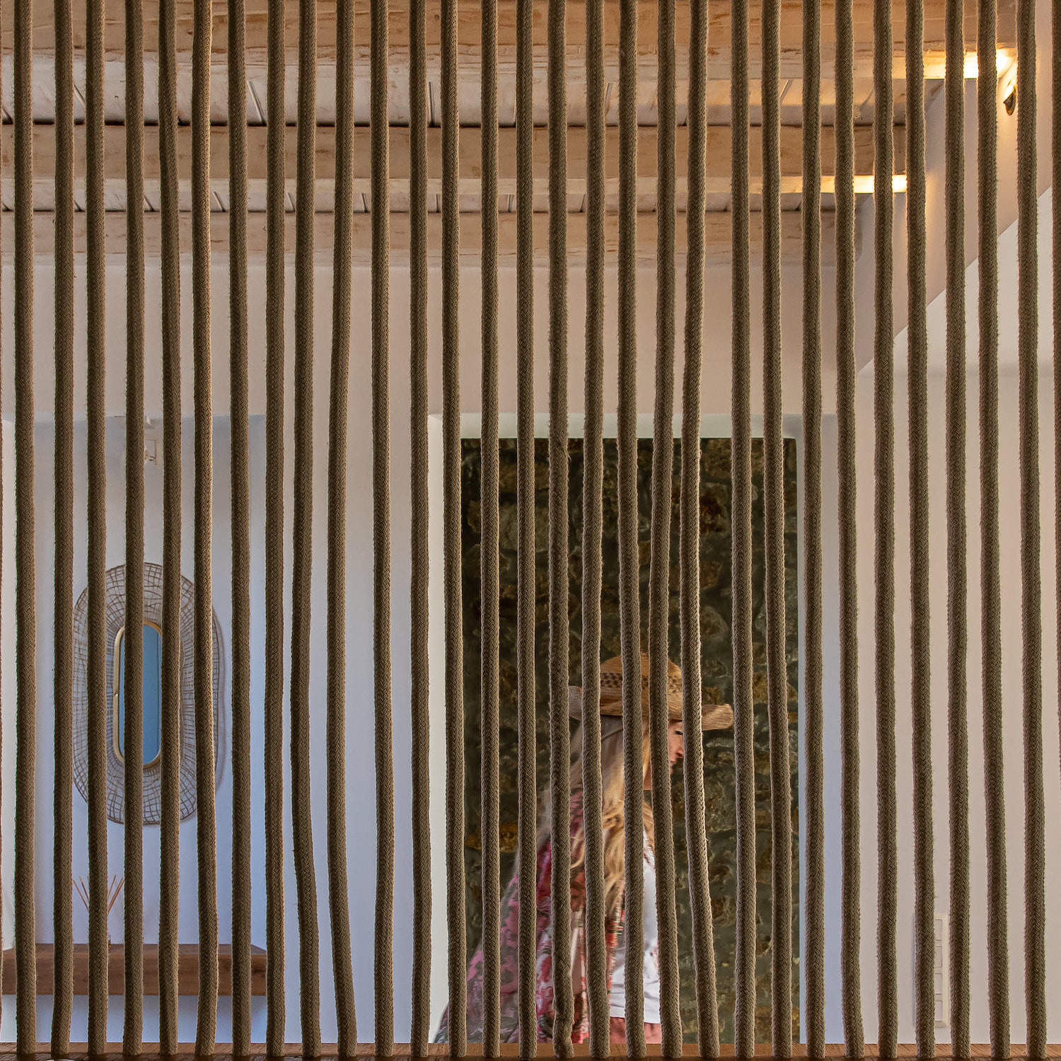 Althea Villa Mykonos