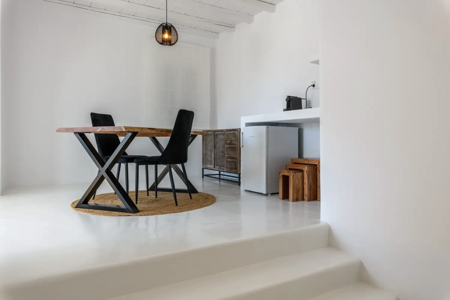 Villa Sera Mykonos