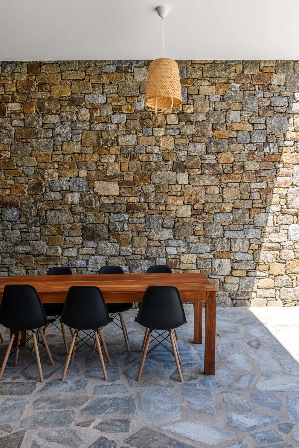 Villa Sera Mykonos