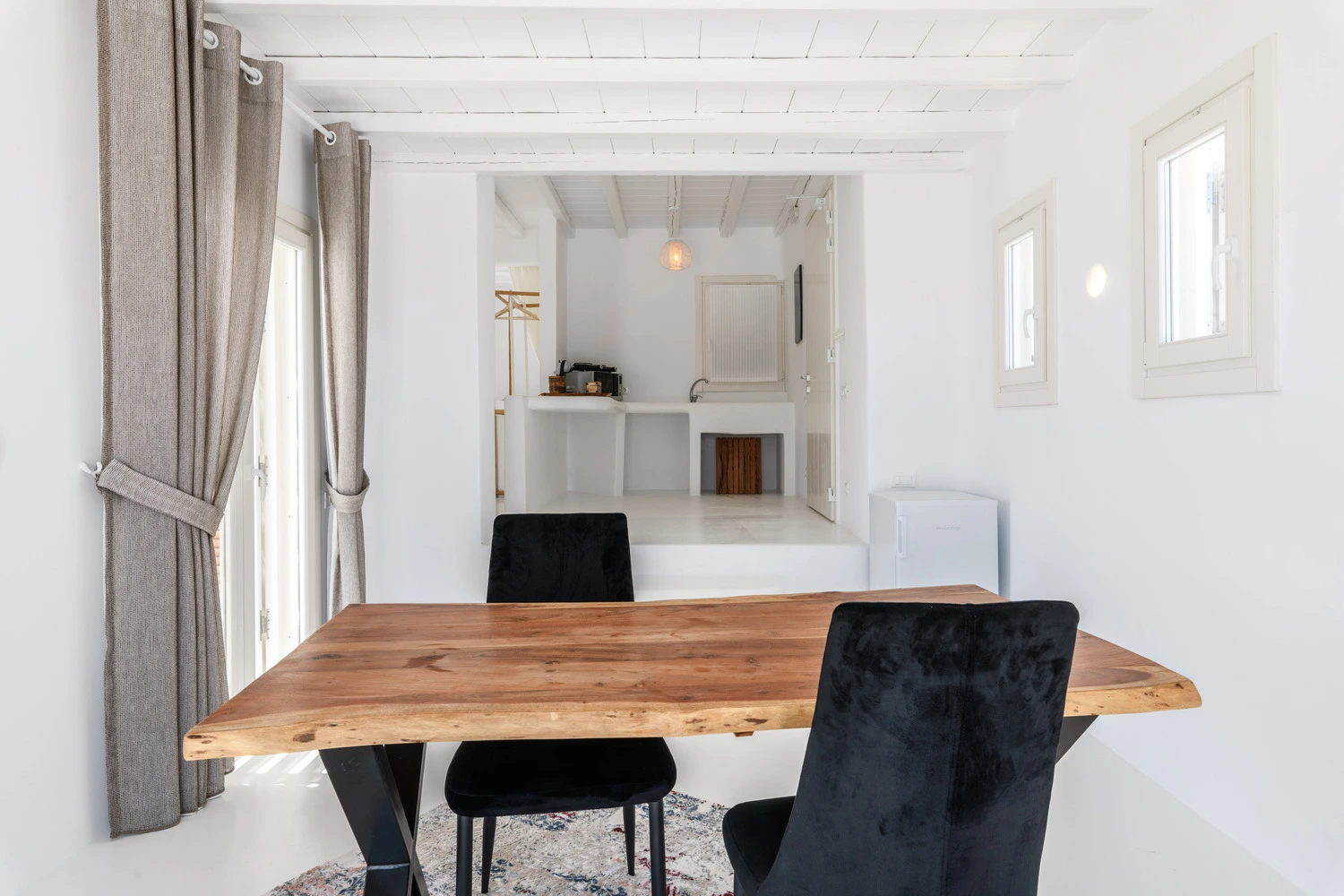 Villa Sera Mykonos