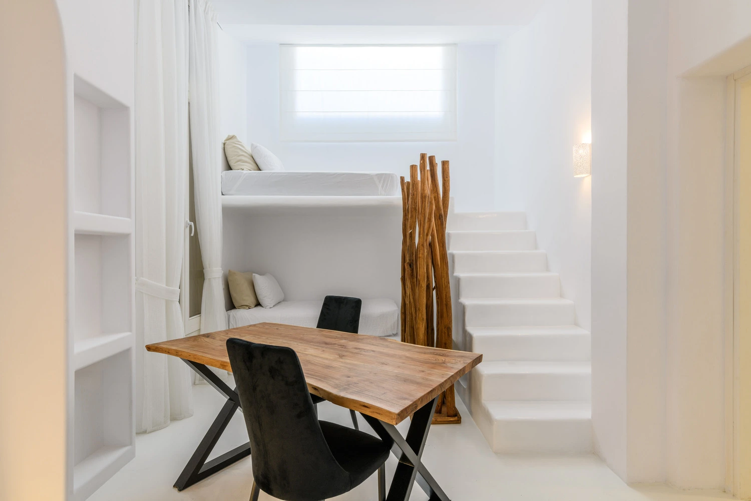 Villa Sera Mykonos