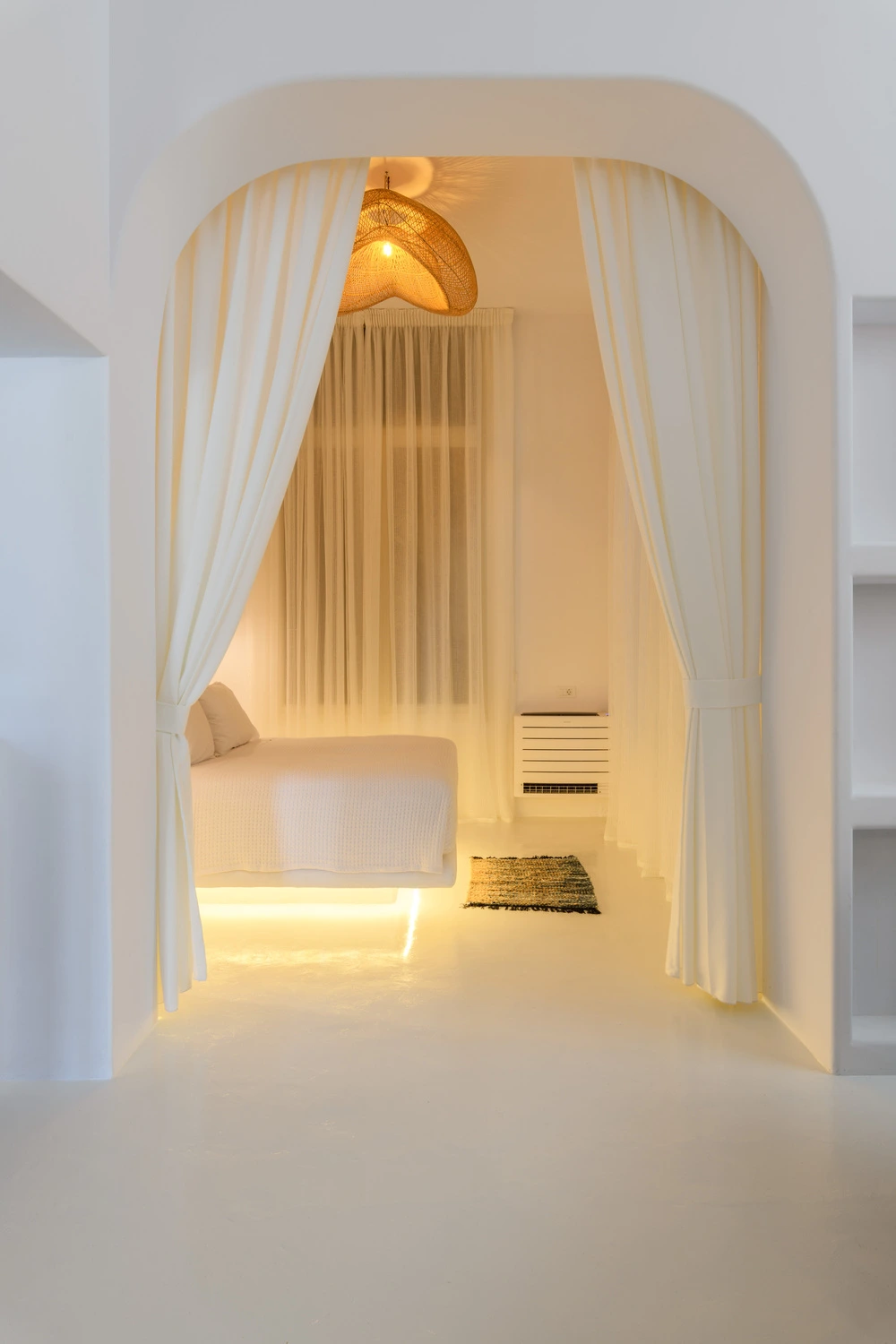 Villa Sera Mykonos