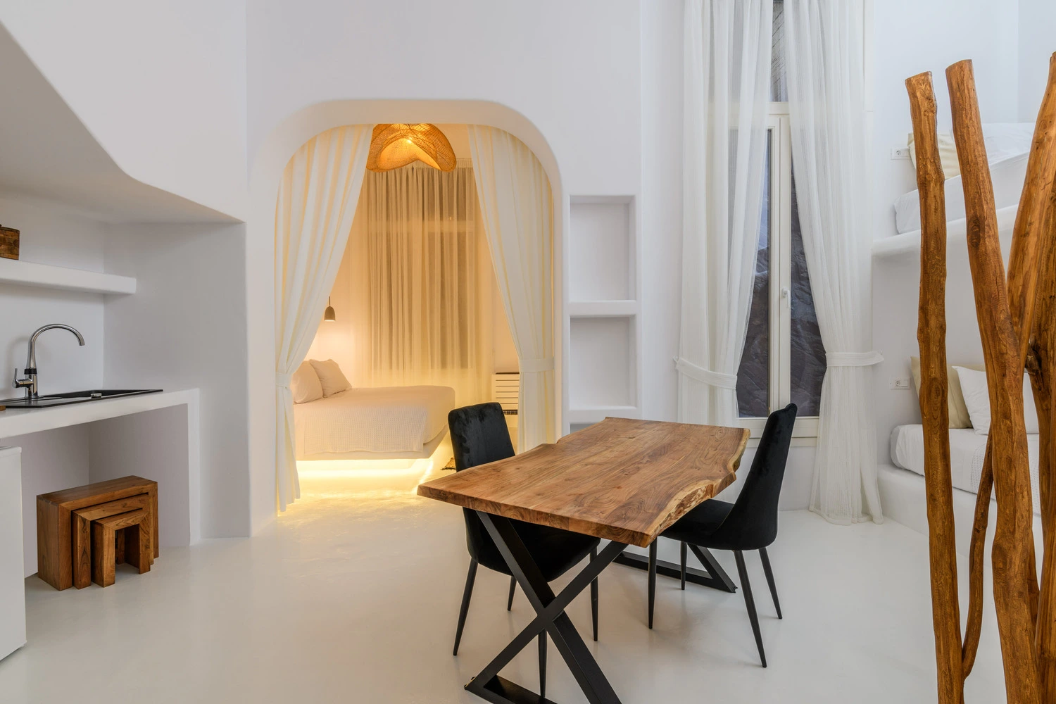 Villa Sera Mykonos