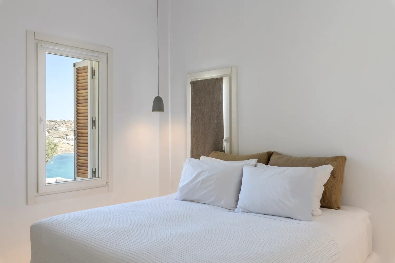 Villa Sera Mykonos