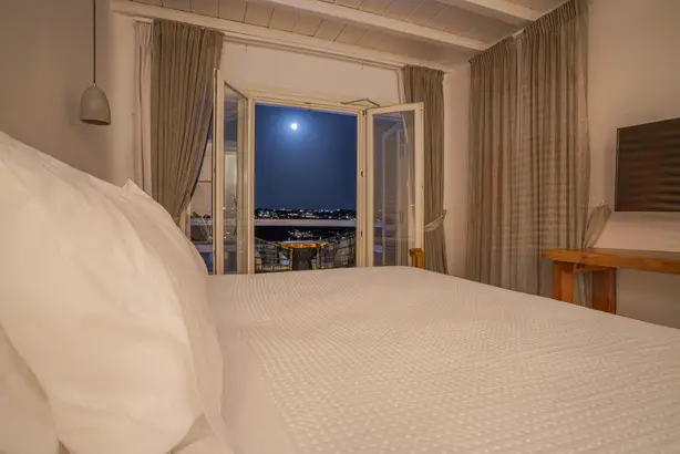Villa Sera Mykonos