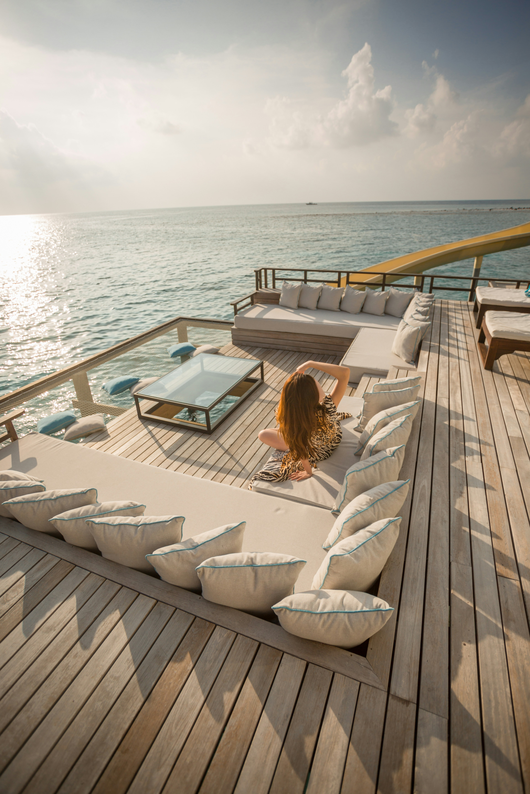 Mykonos Yacht Charter